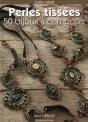 50 Assemblages De Perles - Preview