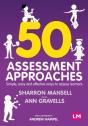50 Assessment Approaches - Preview