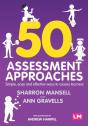 50 Assessment Approaches - Preview