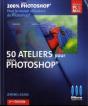 50 Ateliers Photoshop - Preview