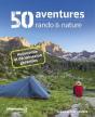 50 Aventures Rando & Nature - Preview