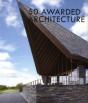 50 Awarded Architecture - Preview