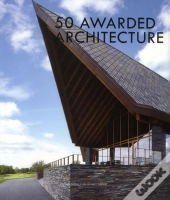 50 Awarded Architecture