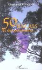 50 Balais Et Des Poussieres - Preview
