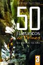 50 Barrancos Del Pirineo - Preview