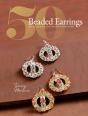 50 Beaded Earrings - Preview