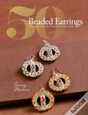 Capa do artigo 50 Beaded Earrings