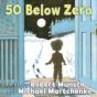 50 Below Zero - Preview