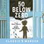 50 Below Zero - Preview