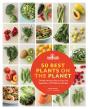 50 Best Plants On The Planet - Preview