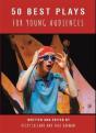 50 Best Plays For Young Audiences - Preview