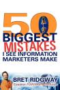 50 Biggest Mistakes - Preview