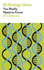 50 Biology Ideas You Really Need To Know - Preview