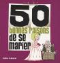 50 Bonnes Raisons De Se Marier - Preview