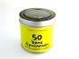 50 Bon(S) Anniversaire - Preview