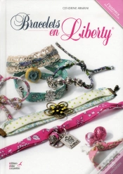 Capa do artigo 50 Bracelets En Liberty