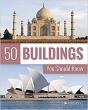 50 Buildings You Should Know /Anglais - Preview