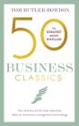 50 Business Classics - Preview