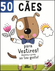 50 Cães para Vestires!
