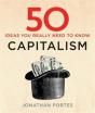 50 Capitalism Ideas You Really Need To Know - Preview