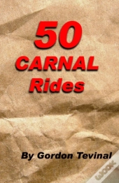 50 Carnal Rides