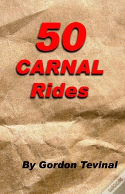 Capa do artigo 50 Carnal Rides