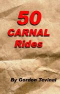 50 Carnal Rides