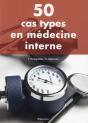50 Cas Types En Medecine Interne - Preview