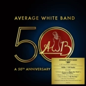 Capa do artigo 50 - CD