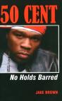 "50 Cent" - Preview
