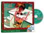 50 Chansons Pour Noel - Preview