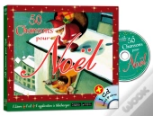 50 Chansons Pour Noel