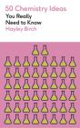 50 Chemistry Ideas You Really Need To Know - Preview