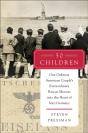 50 Children - Preview