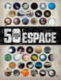 50 Choses A Savoir Sur L'Espace - Preview