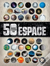 Capa do artigo 50 Choses A Savoir Sur L