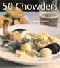 50 Chowders - Preview