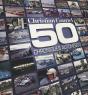 50 Chroniques Autohebdo - Preview