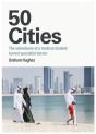 50 Cities - Preview