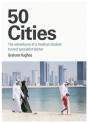 50 Cities - Preview