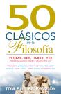 50 Clasicos De La Filosofia - Preview