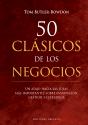 50 Clásicos De Los Negocios - Preview