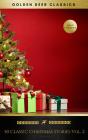 50 Classic Christmas Stories Vol. 2 (Golden Deer Classics) - Preview
