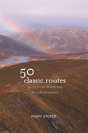 50 Classic Routes On Scottish Mountains - Preview
