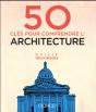 50 Cles Pour Comprendre L'Architecture - Preview