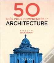 Capa do artigo 50 Cles Pour Comprendre L