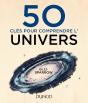 50 Clés Pour Comprendre L'Univers - Preview