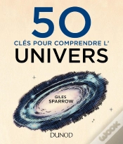 Capa do artigo 50 Clés Pour Comprendre L