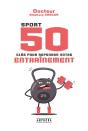 50 Cles Pour Repenser Votre Entrainement - Preview