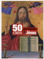 50 Clés Sur Jesus - Preview